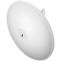 UBIQUITI PBE-5AC-500 5GHZ POWERBEAM AC 2 PACK