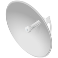 UBIQUITI PBE-5AC-620 5GHZ POWERBEAM AC 400+MBPS 620MM