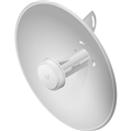 UBIQUITI PBEM2400 AIRMAX 2GHZ POWERBEAM  400MM