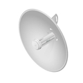 UBIQUITI PBEM5400US NANO BEAM M SERIES 5GHZ 25DBI DUAL POLE