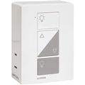 LUTRON PD-3PCL-WH CASETA PLUGIN DIMMER