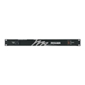 MIDDLE PD915R RACKMOUNT SURGE/POWER DISTR STRIP