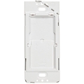 LUTRON PICO-WBX-ADAPT PICO WALLBOX ADAPTER