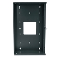 ESSEX PIVOT-MMR-12 PIVOTING BACK PAN FOR 12U MMR SERIES CG