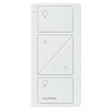 LUTRON PJ2-2BRL-GWH-L01 PICO 2 BUTTON RAISE/LOWER