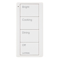 4 BUTTON KITCHEN SCENE KEYPAD 