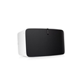 SONOS PLAY5US1 WHITE GEN 2 PLAY:5 WHITE WIRELESS SPEAKER