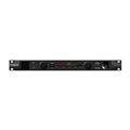 FURMAN PL-PROC 20A SMP PWR W/ LIGHTS & METER 10' CORD 1RU