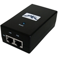 UBIQUITI POE POE-24-12W INJECTOR 24VDC 12W