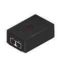 UBIQUITI POE-24-24W-G POE INJECTOR 24VDC 12W