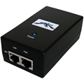 UBIQUITI POE-24-24W POE INJECTOR 24VDC 24W NO WORK AC