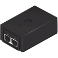 UBIQUITI POE-48-24W-G POE INJECTOR GIGABIT ETHERNET