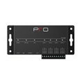 PRO CONTROL PRO.RELAY.4 RELAY CONTROL MODULE