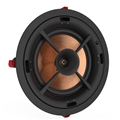 8" CERAMETALLIC INCEILING SPEAKER 50W RMS 200W PEAK