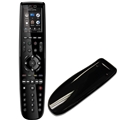 PRO CONTROL PRO24.R+ 2.4" TOUCHSCREEN REMOTE W/ CRADLE