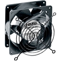 MIDDLE QFAN 4.5" QUIET FAN W/GUARD