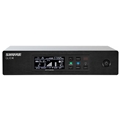 SHURE QLXD4 HALF RACK 1CH WIRELESS RECEIVER (G50)