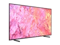 Samsung 70" Q60C QLED 4K Smart TV