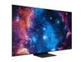 Samsung 75" QN900C QLED 8K Smart TV