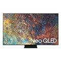 98in 4K Neo QLED QN90 Series Quantum HDR