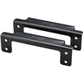 Q150 AND Q350 WALL BRACKET