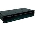 ALTRONIX R615DC416UL 16 OUTPUT RACK MOUNT CCTV PWR SUPPLY