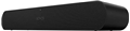 2CH RAY SOUNDBAR 4X CLASS D BLACK