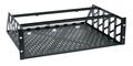 MIDDLE RC-3 3 SPC 5-1/4" CLAMPING RACKSHELVES