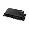 RTI RCM4 ETHERNET ENABLED RELAY CONTROL MODULE