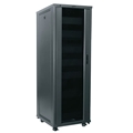 ESSEX RCS-3524 35U 24"D RESIDENTIAL CONFIGURED RACK