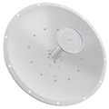 UBIQUITI RD-5G30 ROCKETDISH 5G-30 DISH ANTENNA