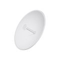 UBIQUITI RD5G34 ROCKETDISH M SERIES 5GHZ 34DBI DUAL POLE