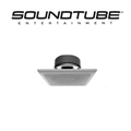 SOUNDTUBE RF31-EZ-T-WH 3" FULL RANGE HIGH EXCURSION SPKR WHT