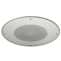 SOUNDTUBE RF41-20-WH 4" FULL SPKR RETROFITS 8" BACKCAN WHT