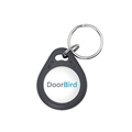 DoorBird 125KHZ Key Fob 10pc 64bit protection