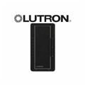 LUTRON RK-D-BL BLACK RRD-6D DIMMER COLOR CHANGE KIT