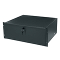 ESSEX RKDRAWER-4U-LK RACK DRAWER 4 SPACE LOCKING