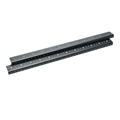 MIDDLE ATLANTIC RKRR10 10SP 17.5" RAIL KIT R/BRK