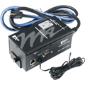 MIDDLE RLNK-MON115-NS RACKLINK 15A INLINE POWER MONITOR