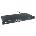 MIDDLE RLNK-SW715R-NS RACKLINK RACKMOUNT 15A BASIC SURGE