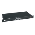 MIDDLE RLNK-SW715R RACKLINK 15A RACKMOUNT 2-STAGE SURGE