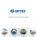 OPTEX RLS-AT LASER CHECKER AND SOFTWARE FOR RLS SERIES