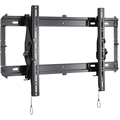 CHIEF RLT2 FIT UNIVERSAL TILT MOUNT 32" - 52"