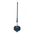 RTI RM433 RF RECEIVER MODULE ANTENNA FOR CONTROL PROCESSORS