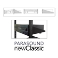 NewClassic Rack Mount Kit for 2U 2125