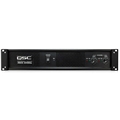 QSC RMX2450A 2CH 500W AMPLIFIER