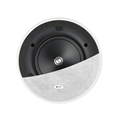 CI SERIES 160 ROUND REAR ENCLOSURE EACH