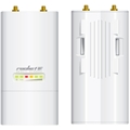 UBIQUITI ROCKETM2 802.11N MIMO 2.4GHZ ROCKET AP