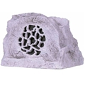 ROCKUSTICS ROCKYIIIS 2 WAY 70WATT ROCK SPEAKER SANDSTONE