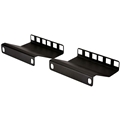 MIDDLE RR2-3RCN 2 SPACE/3' RACK RAIL RECESSOR